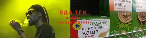ешки Михайловск
