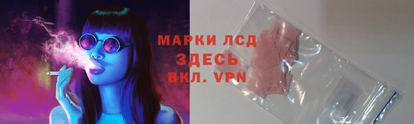 ECSTASY Навашино